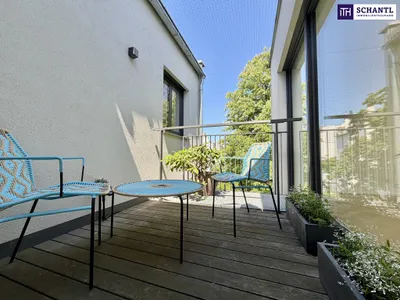 3-Zimmer-Wohnung kaufen in Wien – 112,2 m², € 1.810.000 – Bild 12 von 21