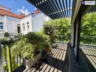 3-Zimmer-Wohnung kaufen in Wien – 112,2 m², € 1.810.000 – Bild 7 von 21