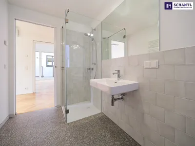 3-Zimmer-Wohnung kaufen in Wien – 112,2 m², € 1.810.000 – Bild 11 von 21