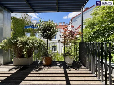 3-Zimmer-Wohnung kaufen in Wien – 112,2 m², € 1.810.000 – Bild 5 von 21