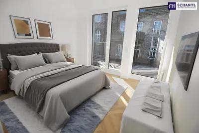 3-Zimmer-Wohnung kaufen in Wien – 112,2 m², € 1.810.000 – Bild 13 von 21