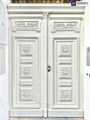 3-Zimmer-Wohnung kaufen in Wien – 112,2 m², € 1.810.000 – Bild 19 von 21