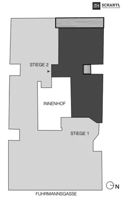3-Zimmer-Wohnung kaufen in Wien – 112,2 m², € 1.810.000 – Bild 21 von 21