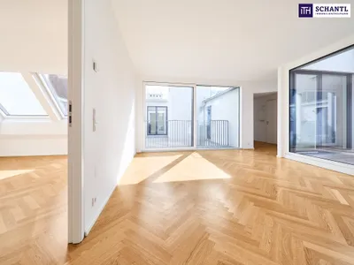 3-Zimmer-Wohnung kaufen in Wien – 112,2 m², € 1.810.000 – Bild 9 von 21