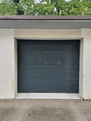 Immobilie kaufen in Ried im Innkreis – 16 m², € 32.000 – Bild 2 von 6