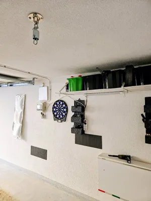 Immobilie kaufen in Ried im Innkreis – 16 m², € 32.000 – Bild 5 von 6