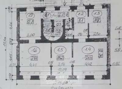 Immobilie mieten in Wien – 380 m², € 9.500 – Bild 19 von 21