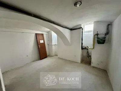 Immobilie mieten in Wien – 380 m², € 9.500 – Bild 18 von 21