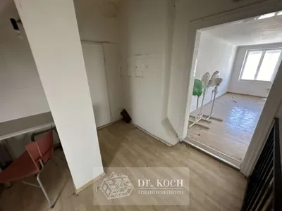Immobilie mieten in Wien – 380 m², € 9.500 – Bild 14 von 21
