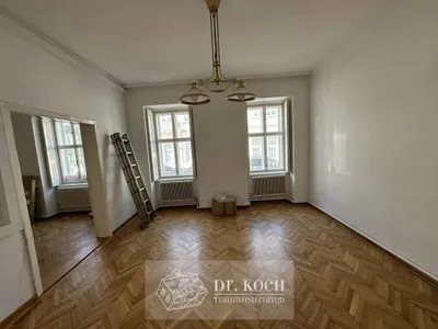 Immobilie mieten in Wien – 380 m², € 9.500 – Bild 3 von 21