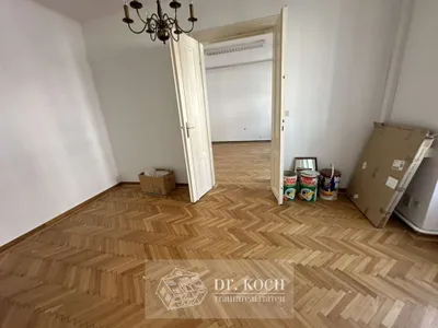 Immobilie mieten in Wien – 380 m², € 9.500 – Bild 8 von 21