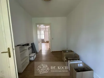 Immobilie mieten in Wien – 380 m², € 9.500 – Bild 6 von 21