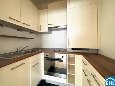 1-Zimmer-Wohnung kaufen in Wien – 38,5 m², € 449.000 – Bild 2 von 16