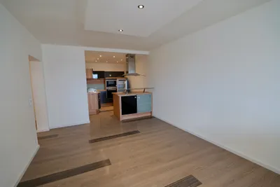 Wunderschöne, großzügige Wohnung, zentral & ruhig gelegen