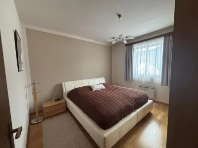4-Zimmer-Haus kaufen in Sankt Veit an der Glan – 135 m², € 398.000 – Bild 4 von 7