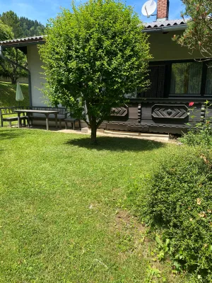 4-Zimmer-Haus kaufen in Sankt Veit an der Glan – 135 m², € 398.000 – Bild 5 von 7