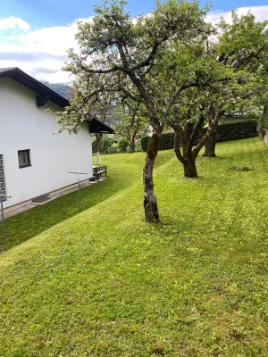 4-Zimmer-Haus kaufen in Sankt Veit an der Glan – 135 m², € 398.000 – Bild 7 von 7