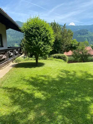 4-Zimmer-Haus kaufen in Sankt Veit an der Glan – 135 m², € 398.000 – Bild 6 von 7