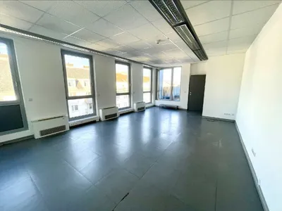 4-Zimmer-Gewerbeimmobilie mieten in Wien – 170 m², € 2.834 – Bild 7 von 12