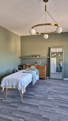 1-Zimmer-Gewerbeimmobilie mieten in Salzburg Stadt – 28 m², € 600 – Bild 2 von 6