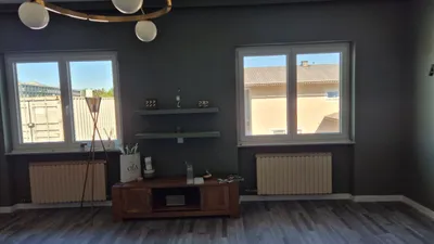 1-Zimmer-Gewerbeimmobilie mieten in Salzburg Stadt – 28 m², € 600 – Bild 3 von 6