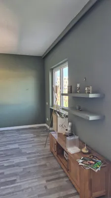 1-Zimmer-Gewerbeimmobilie mieten in Salzburg Stadt – 28 m², € 600 – Bild 4 von 6