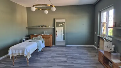 1-Zimmer-Gewerbeimmobilie mieten in Salzburg Stadt – 28 m², € 600