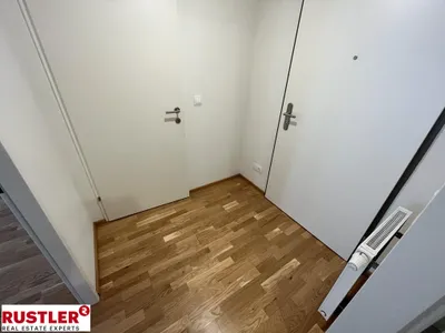 2-Zimmer-Wohnung mieten in Wien – 42,62 m², € 790 – Bild 6 von 8