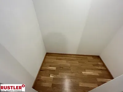 2-Zimmer-Wohnung mieten in Wien – 42,62 m², € 790 – Bild 5 von 8