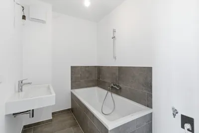 2-Zimmer-Wohnung kaufen in Wien – 53,2 m², € 355.000 – Bild 7 von 17