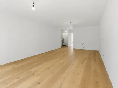 2-Zimmer-Wohnung kaufen in Wien – 53,2 m², € 355.000 – Bild 4 von 17
