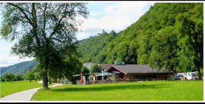 Gewerbeimmobilie kaufen in Rohrbach – 500 m², € 430.000 – Bild 2 von 21