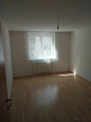 3-Zimmer-Wohnung mieten in Graz – 77,61 m², € 968 – Bild 6 von 11