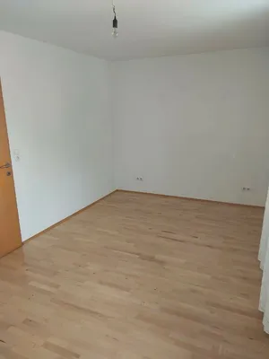3-Zimmer-Wohnung mieten in Graz – 77,61 m², € 968 – Bild 9 von 11