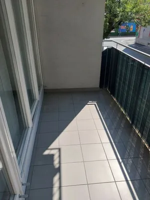 3-Zimmer-Wohnung mieten in Graz – 77,61 m², € 968 – Bild 5 von 11