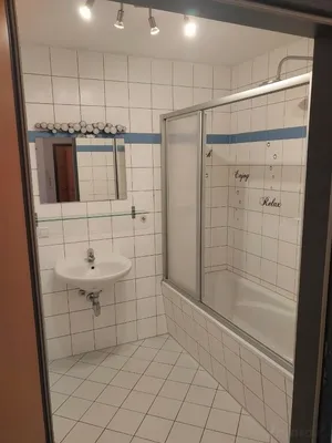 3-Zimmer-Wohnung mieten in Graz – 77,61 m², € 968 – Bild 10 von 11