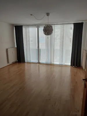 3-Zimmer-Wohnung mieten in Graz – 77,61 m², € 968 – Bild 3 von 11