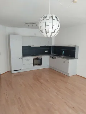 3-Zimmer-Wohnung mieten in Graz – 77,61 m², € 968 – Bild 2 von 11