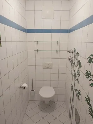 3-Zimmer-Wohnung mieten in Graz – 77,61 m², € 968 – Bild 11 von 11