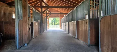 Immobilie kaufen in Perg – 262,43 m², € 2.990.000 – Bild 20 von 24