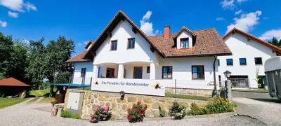 Immobilie kaufen in Perg – 262,43 m², € 2.990.000 – Bild 4 von 24