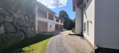 Immobilie kaufen in Perg – 262,43 m², € 2.990.000 – Bild 23 von 24