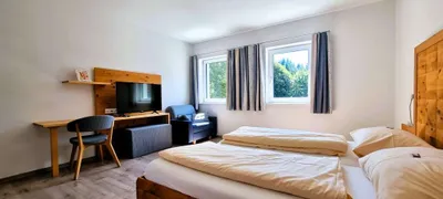 Immobilie kaufen in Perg – 262,43 m², € 2.990.000 – Bild 8 von 24