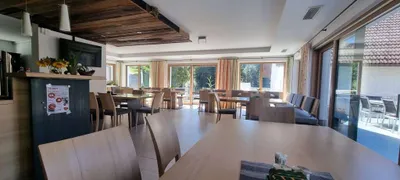 Immobilie kaufen in Perg – 262,43 m², € 2.990.000 – Bild 11 von 24