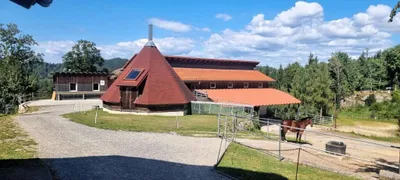 Immobilie kaufen in Perg – 262,43 m², € 2.990.000 – Bild 21 von 24
