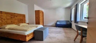 Immobilie kaufen in Perg – 262,43 m², € 2.990.000 – Bild 9 von 24