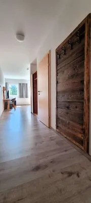 Immobilie kaufen in Perg – 262,43 m², € 2.990.000 – Bild 10 von 24