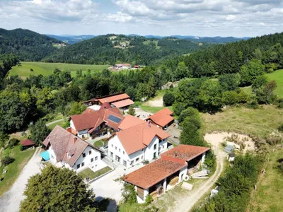 Immobilie kaufen in Perg – 262,43 m², € 2.990.000 – Bild 24 von 24