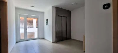 Immobilie kaufen in Perg – 262,43 m², € 2.990.000 – Bild 17 von 24
