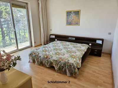 8-Zimmer-Haus kaufen in Wien – 180 m², € 930.000 – Bild 15 von 59